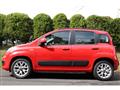 2016 Fiat Panda