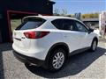 2013 Mazda Mazda Others
