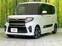 2021 Daihatsu Tanto