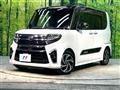 2022 Daihatsu Tanto