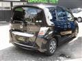 2012 Honda Freed