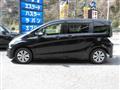 2012 Honda Freed