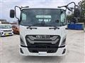 2025 Isuzu Isuzu Others