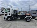 2025 Isuzu Isuzu Others