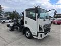 2025 Isuzu Isuzu Others
