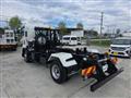 2025 Isuzu Isuzu Others