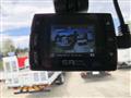 2025 Isuzu Isuzu Others