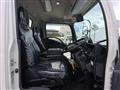 2025 Isuzu Isuzu Others