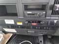 2025 Isuzu Isuzu Others
