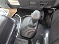 2025 Isuzu Isuzu Others