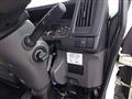2025 Isuzu Isuzu Others