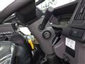2025 Isuzu Isuzu Others