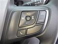 2025 Isuzu Isuzu Others
