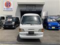 2001 Subaru Sambar