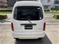 2001 Subaru Sambar