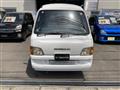 2001 Subaru Sambar
