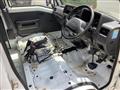2001 Subaru Sambar