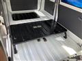 2001 Subaru Sambar