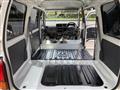 2001 Subaru Sambar
