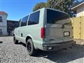 1998 Chevrolet Astro