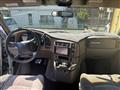1998 Chevrolet Astro