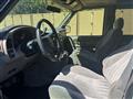 1998 Chevrolet Astro