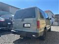 1998 Chevrolet Astro