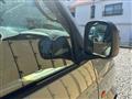 1998 Chevrolet Astro