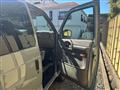 1998 Chevrolet Astro