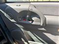 1998 Chevrolet Astro