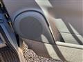 1998 Chevrolet Astro