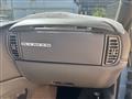 1998 Chevrolet Astro