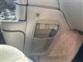 1998 Chevrolet Astro