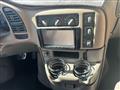 1998 Chevrolet Astro