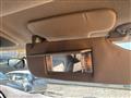 1998 Chevrolet Astro