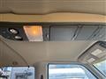 1998 Chevrolet Astro
