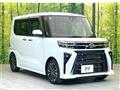 2022 Daihatsu Tanto