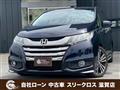 2013 Honda Odyssey