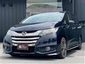 2013 Honda Odyssey