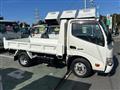 2013 Hino Dutro