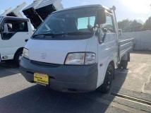 2014 Nissan Vanette Truck