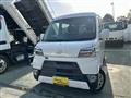 2019 Daihatsu Hijet Cargo