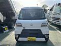 2019 Daihatsu Hijet Cargo