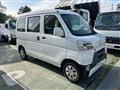 2019 Daihatsu Hijet Cargo