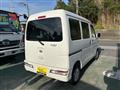 2019 Daihatsu Hijet Cargo