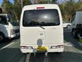 2019 Daihatsu Hijet Cargo