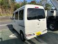 2019 Daihatsu Hijet Cargo