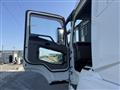 2018 Mitsubishi Mitsubishi Others
