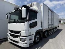 2019 Mitsubishi Mitsubishi Others