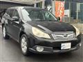2009 Subaru Outback